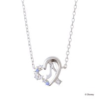 ディズニープリンセス シンデレラ / シ…