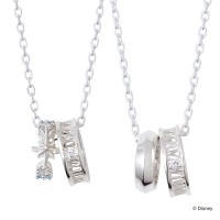 ペアアクセサリー ジュエリーのthe Kiss ザ キッス 公式通販 ペアアクセサリー ジュエリーのthe Kiss ザ キッス 公式通販