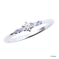 ディズニープリンセス シンデレラ / シ…