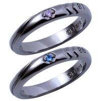 エヴァンゲリオン 初号機 シンジ & M…