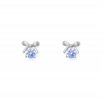 シルバーピアス SPE1108