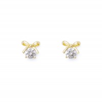 シルバーピアス SPE1109