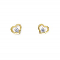シルバーピアス SPE1113