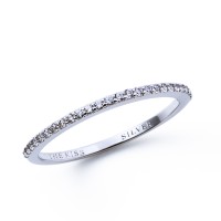 シルバーリング SR1010CB