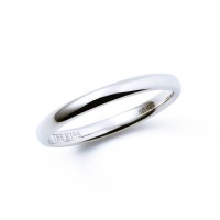 シルバー リング SR2032