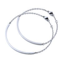 【Winter Collection】サ…