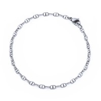 ステンレス ブレスレット TBR2012…