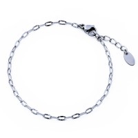 ステンレス ブレスレット TBR2013…