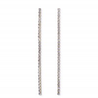 ステンレス ピアス TPE2010YEC…