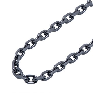 メンズチェーン 人気の商品一覧 The Kiss ザ キッス 公式通販 メンズチェーン 人気の商品一覧 The Kiss ザ キッス 公式通販