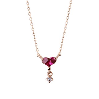 CREAN SILK 340ml ゴールド　ピンク　3セット売り CREAN SILK 340ml ゴールド ピンク 3セット売り CREAN SILK