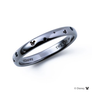 リング・指輪｜人気の商品一覧｜THE KISS（ザ・キッス）公式通販