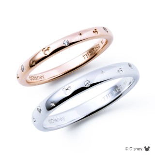 ペアリング・指輪｜人気の商品一覧｜THE KISS（ザ・キッス）公式通販