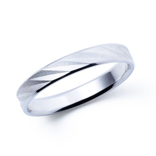 プラチナ リング・指輪｜人気の商品一覧｜THE KISS（ザ・キッス）公式通販