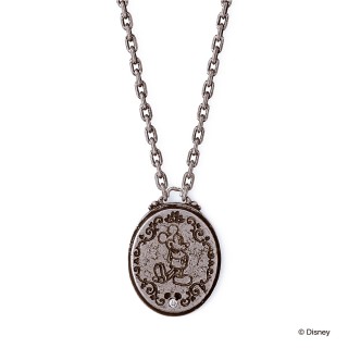 ディズニーのメンズアクセサリー ジュエリー 人気の商品一覧 The Kiss ザ キッス 公式通販