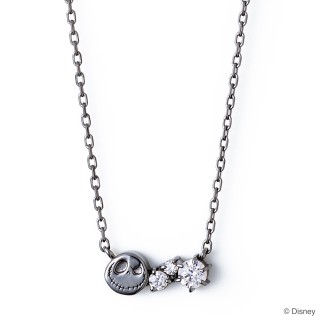 V6 Timeless ネックレス fit=scale-down,w=1200