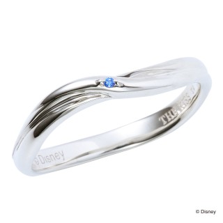 商品一覧｜人気の商品一覧｜THE KISS（ザ・キッス）公式通販