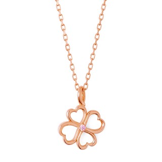 ネックレス・ペンダント SSS(sw58) ネックレス｜人気の商品一覧｜THE KISS（ザ・キッス）公式通販