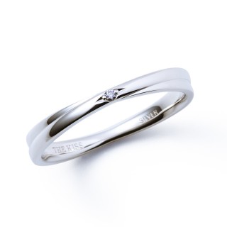 モアサナイトのアクセサリー・ジュエリー｜人気の商品一覧｜THE