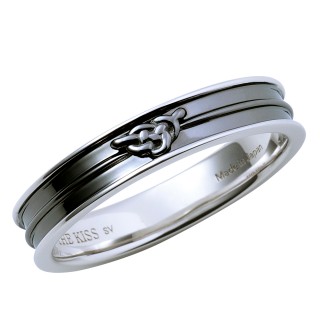 商品一覧｜人気の商品一覧｜THE KISS（ザ・キッス）公式通販