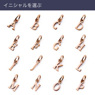 ペンダントトップのみ ペンダントトップ｜人気の商品一覧｜THE KISS（ザ・キッス）公式通販