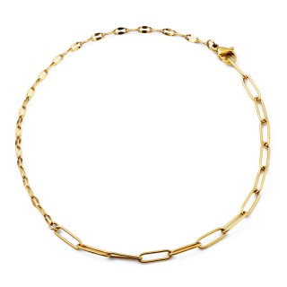 アンクレット｜人気の商品一覧｜THE KISS（ザ・キッス）公式通販