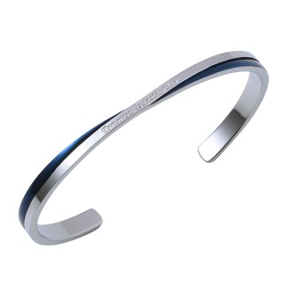 バングル｜人気の商品一覧｜THE KISS（ザ・キッス）公式通販