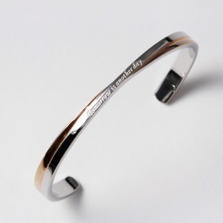 バングル｜人気の商品一覧｜THE KISS（ザ・キッス）公式通販