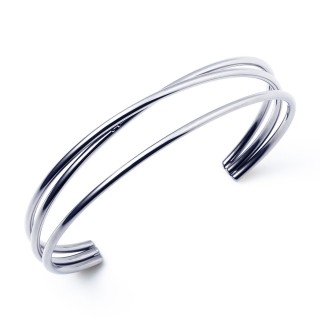 バングル｜人気の商品一覧｜THE KISS（ザ・キッス）公式通販