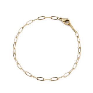 ブレスレット｜人気の商品一覧｜THE KISS（ザ・キッス）公式通販