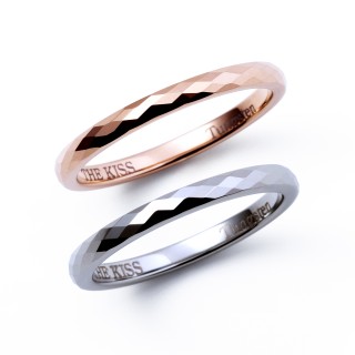 ペアリング・指輪｜人気の商品一覧｜THE KISS（ザ・キッス）公式通販