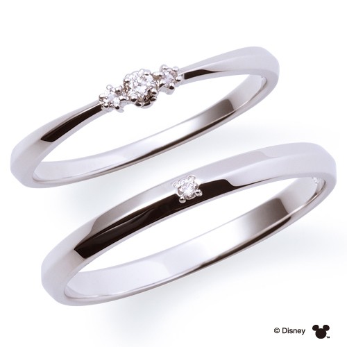 2点セット(シルバー&ゴールド) HOBBY Watch on X