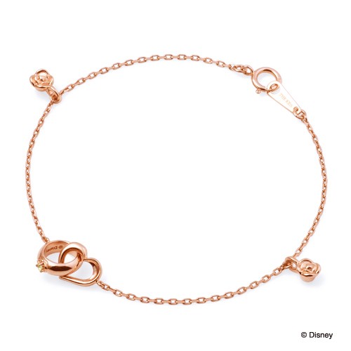 オーダーアンクレット確認用.アリエル.貝殻 オーダーアンクレット確認用.アリエル.貝殻