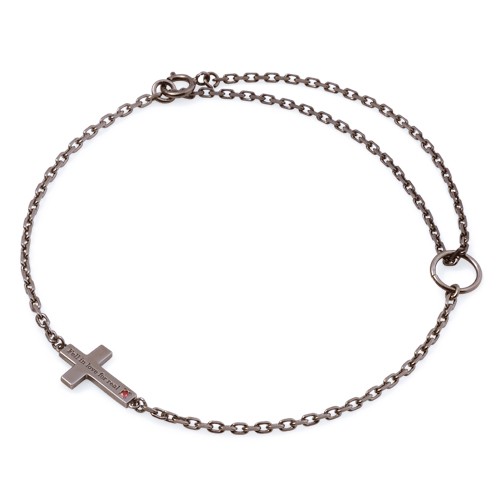 Loveちゃん❤︎オーダーブレスレット Loveちゃん❤︎オーダーブレスレット