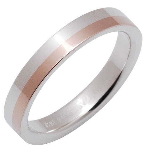 シルバー リング SR1640｜THE KISS（ザ・キッス）公式通販