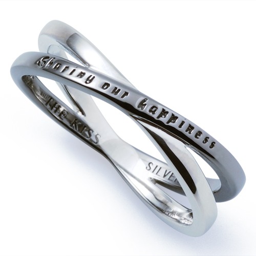 cheeseリングオーダーページ bd-r1501svbk_2.jpg