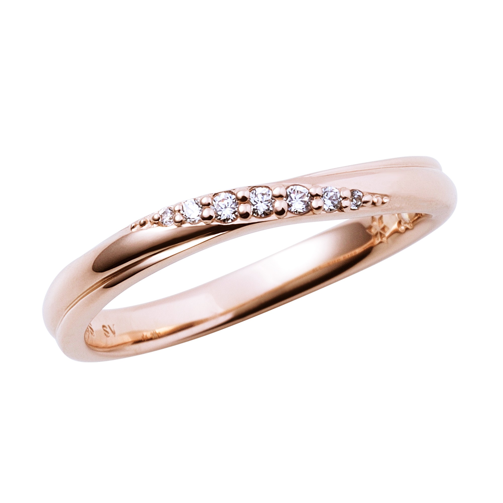 はる 楽天市場】作業服 夏用（メーカークロダルマ）（シャツ｜作業着・作業