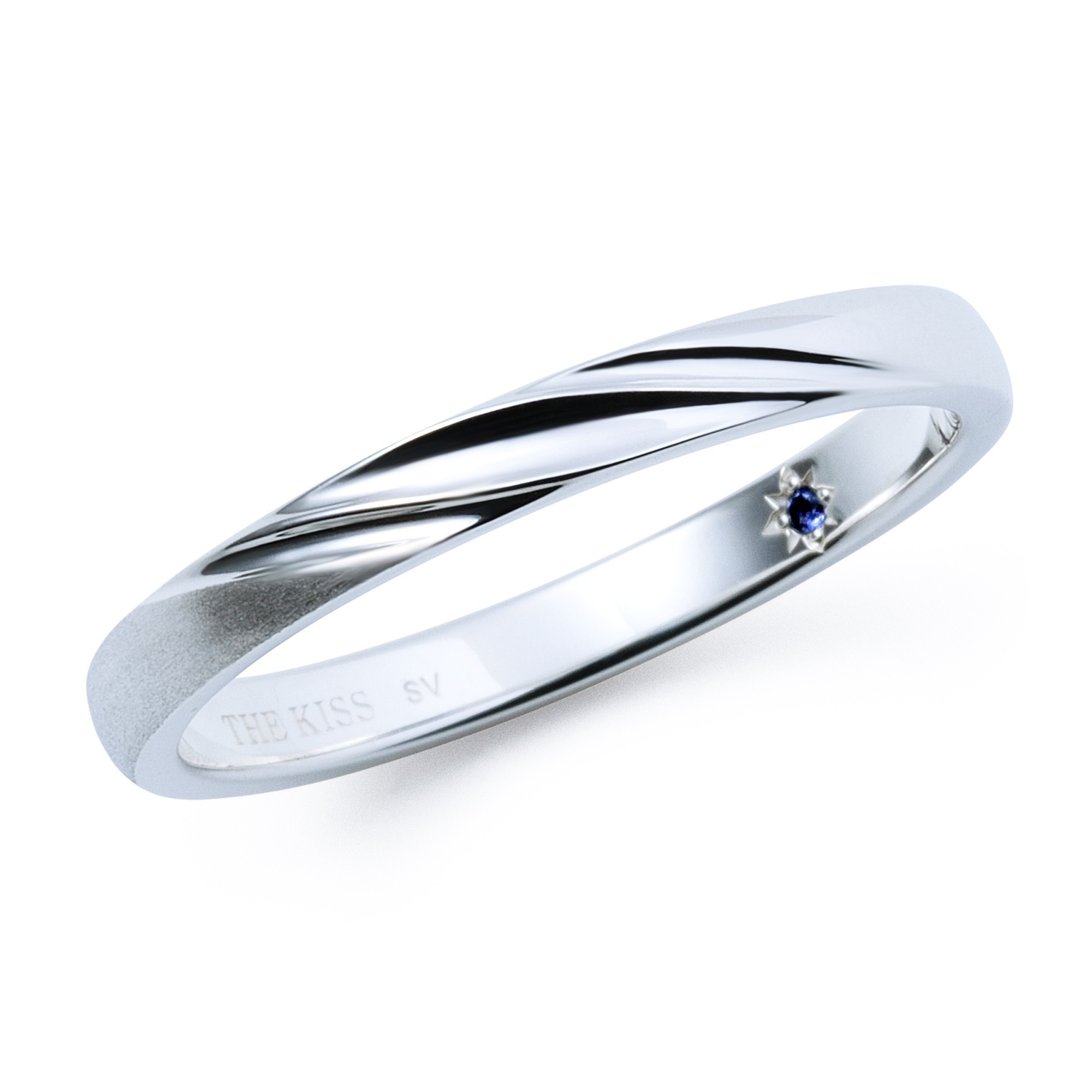 BENNIE K シルバーリング BENNIE K シルバーリング Amazon | BAJIE 結婚指輪 925 スターリング