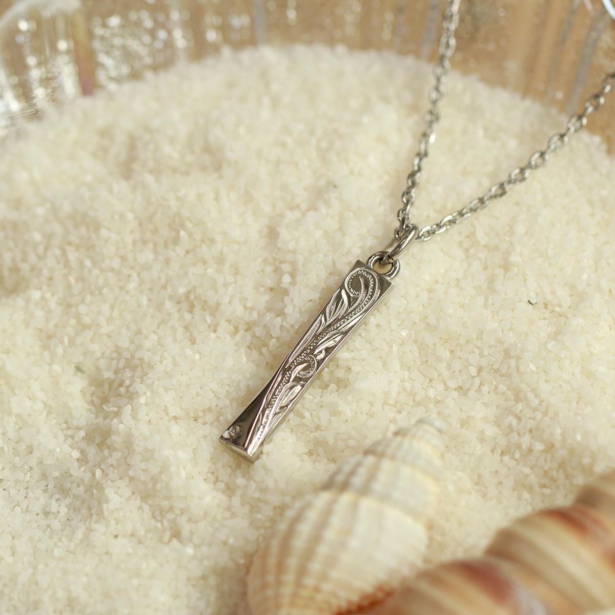 シン・エヴァンゲリオン劇場版 プラグスーツシリーズ アヤナミレイ