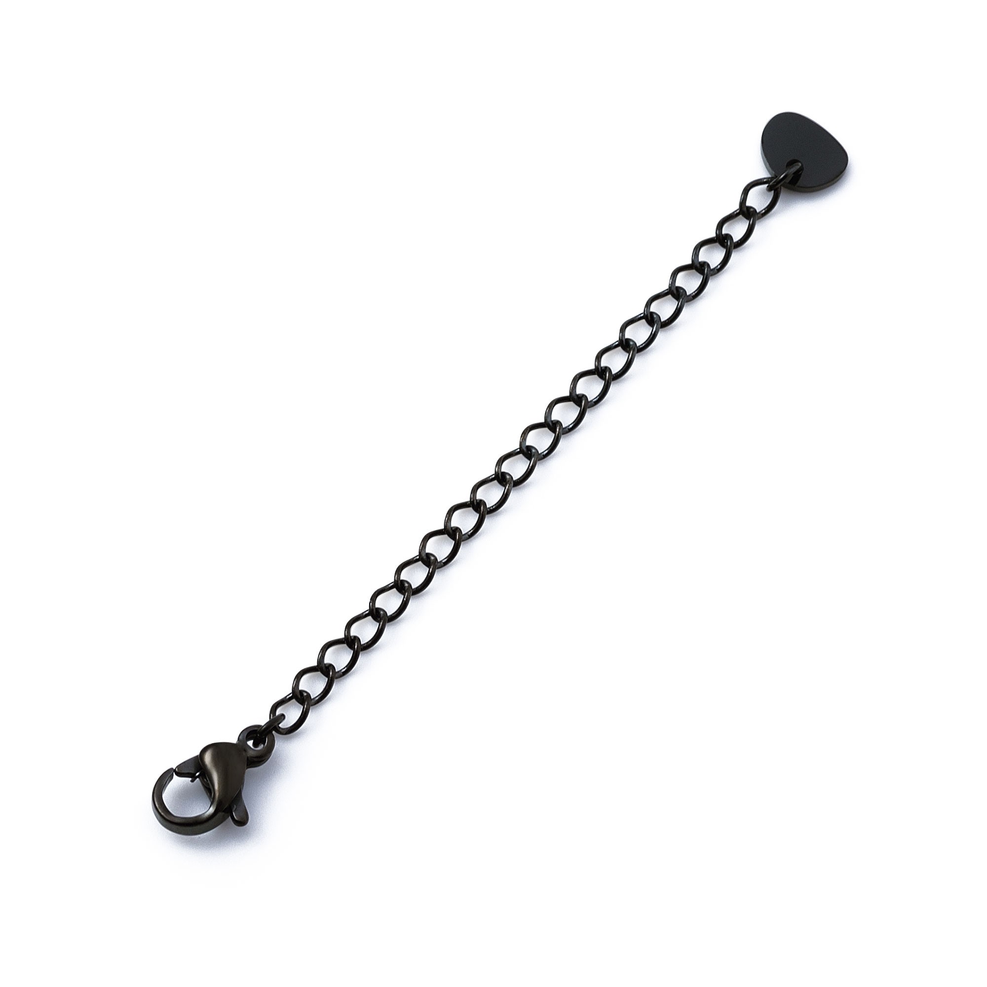 【未使用】BECOME TREE ホワイト×ゴールド　チェーンサスペンダー BECOME TREE ホワイトxゴールドチェーンサスペンダーTAKUYA∞ L