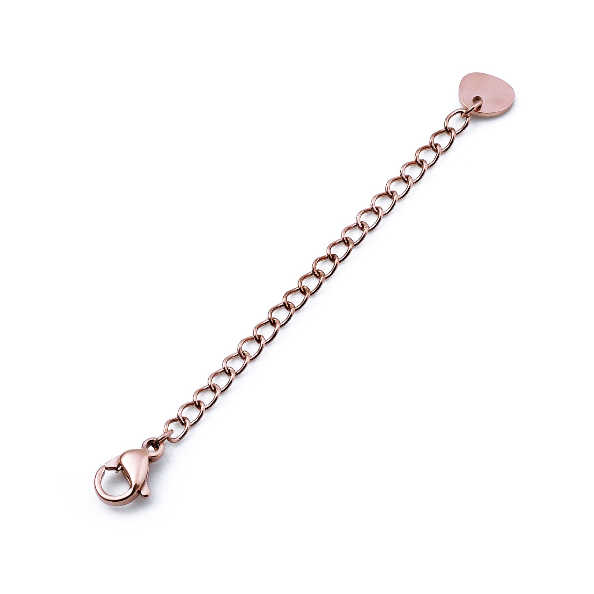 GOLDS♡チェーン付き♡ファー♡レッグカバー♡ZIP♡総レース♡黒×ピンク OTHER – YZ