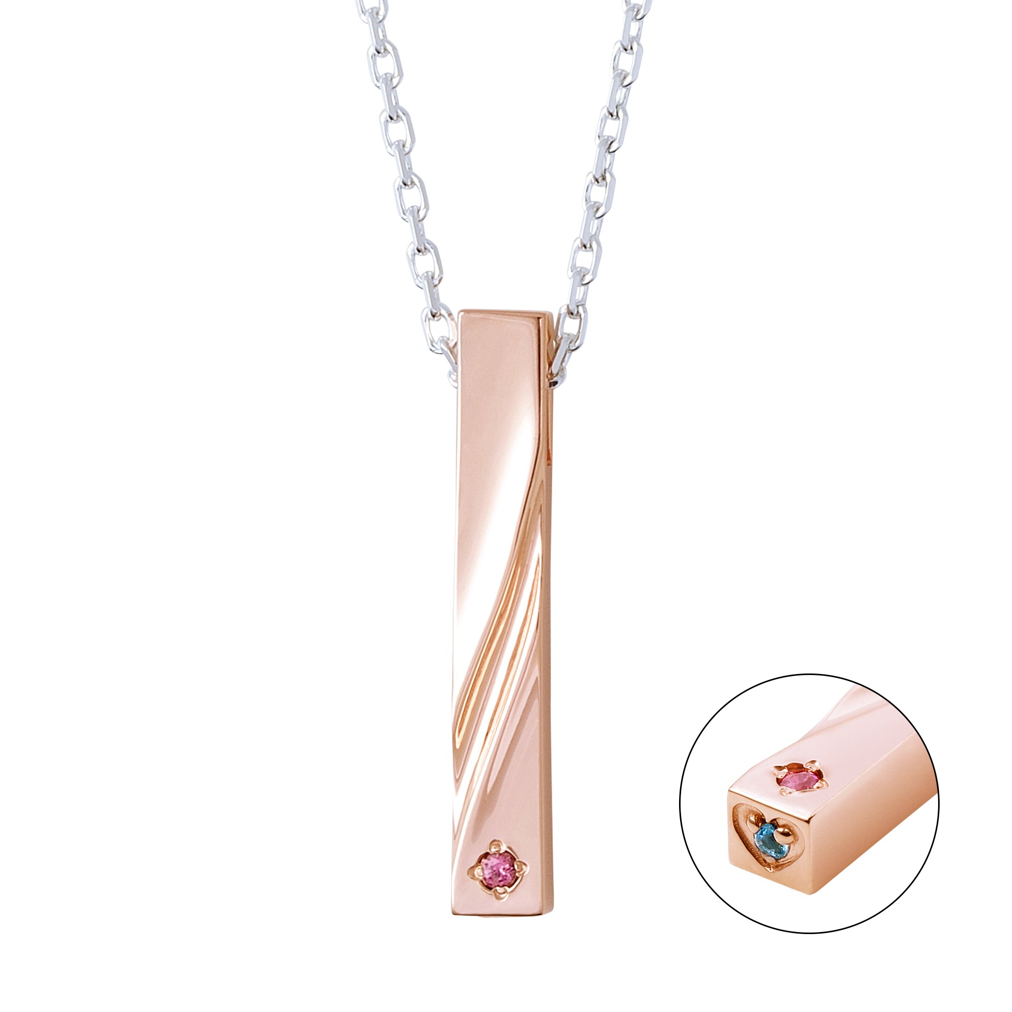 シン・エヴァンゲリオン劇場版 プラグスーツシリーズ アスカ シルバー