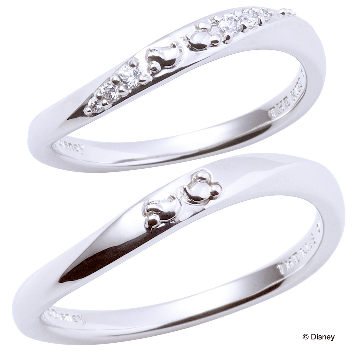 cheeseリングオーダーページ cheese様専用リングオーダーページ 【公式通販】