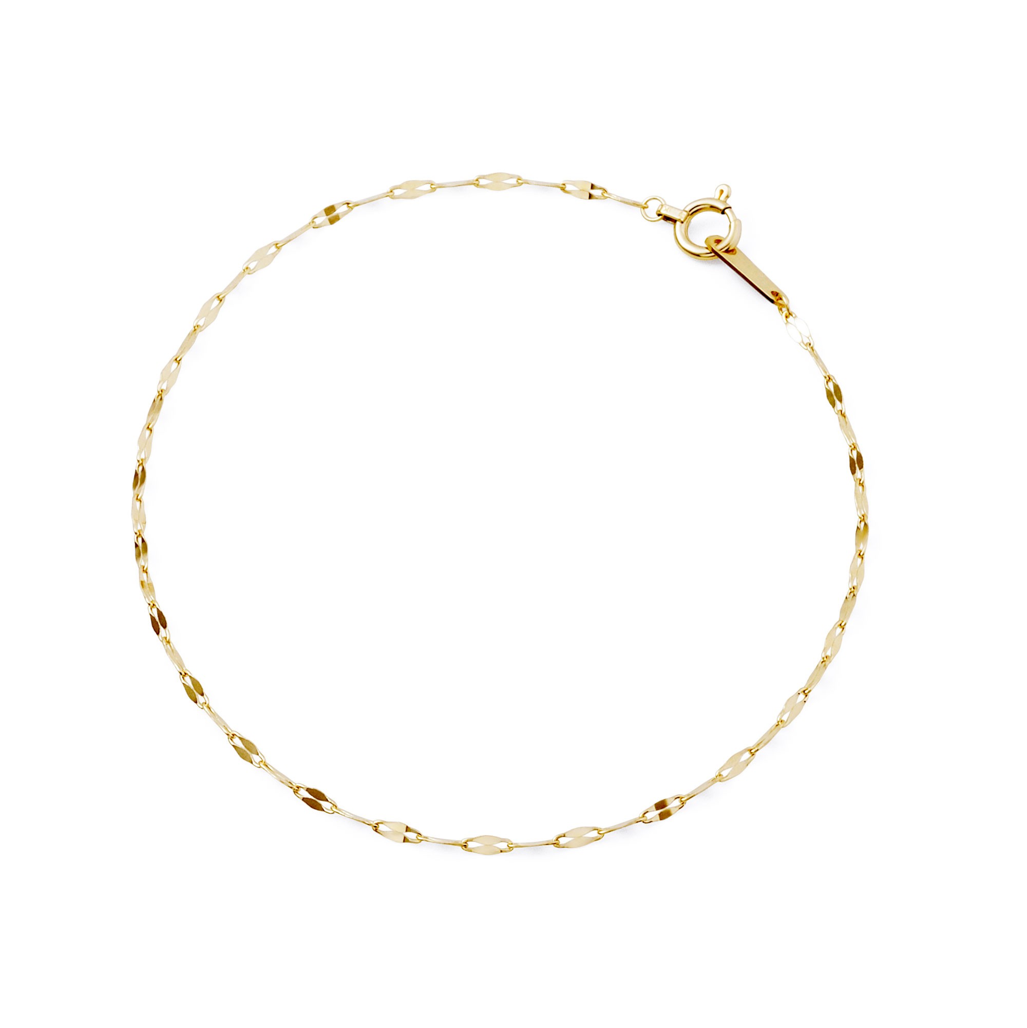 オーダーアンクレット確認用.アリエル.貝殻 オーダーアンクレット確認用.アリエル.貝殻 ディズニー