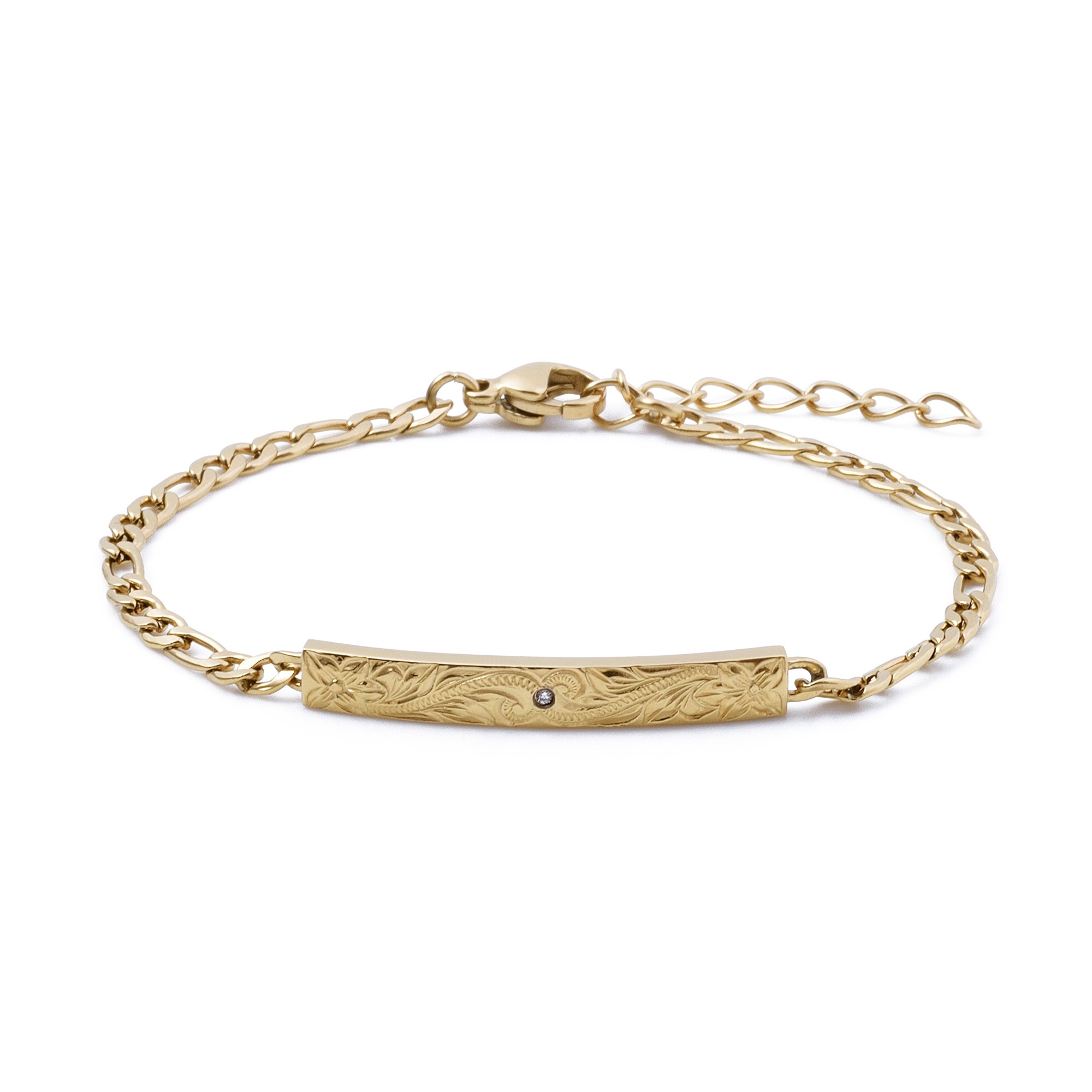 【関税なし】HOBBS ホッブス coco ブレスレット COZZA(コッザ)シープレザー イタリアンカラージャケット BUFFALO