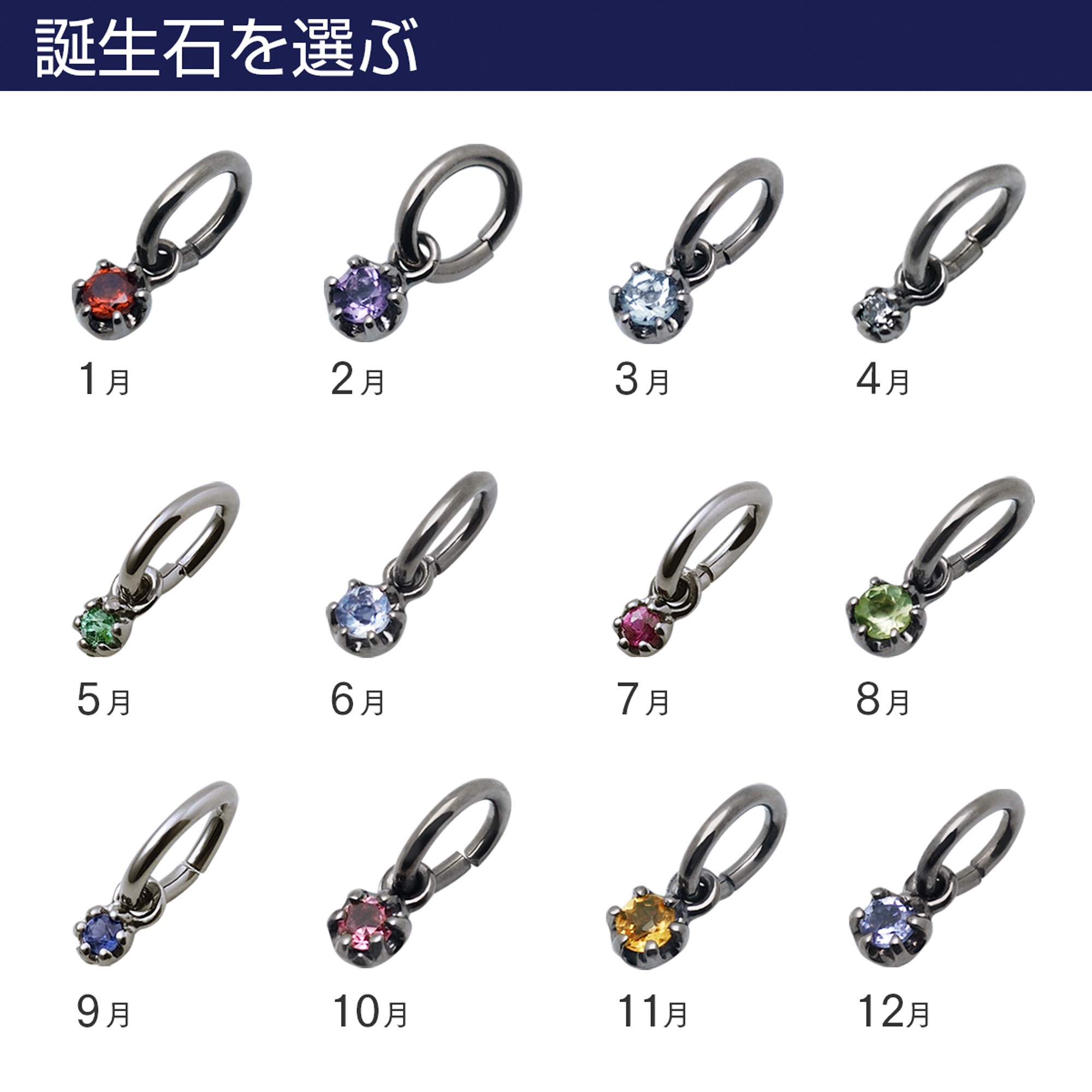 希少）アクセサリーまとめて シルバー ペア ネックレス SPD772DM-773DM｜THE KISS（ザ