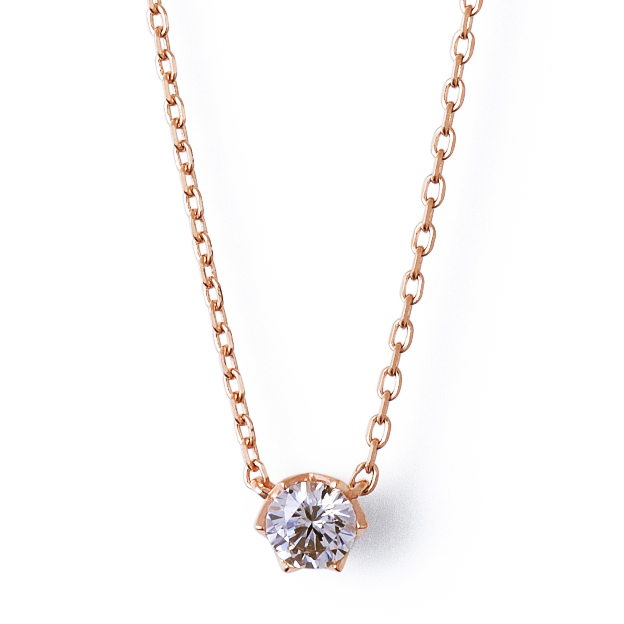 全てSV✨シルバーアクセサリーセット（ネックレス・リング・ピアスなど）おまとめ シルバー ペア ネックレス SPD772DM-773DM｜THE KISS（ザ