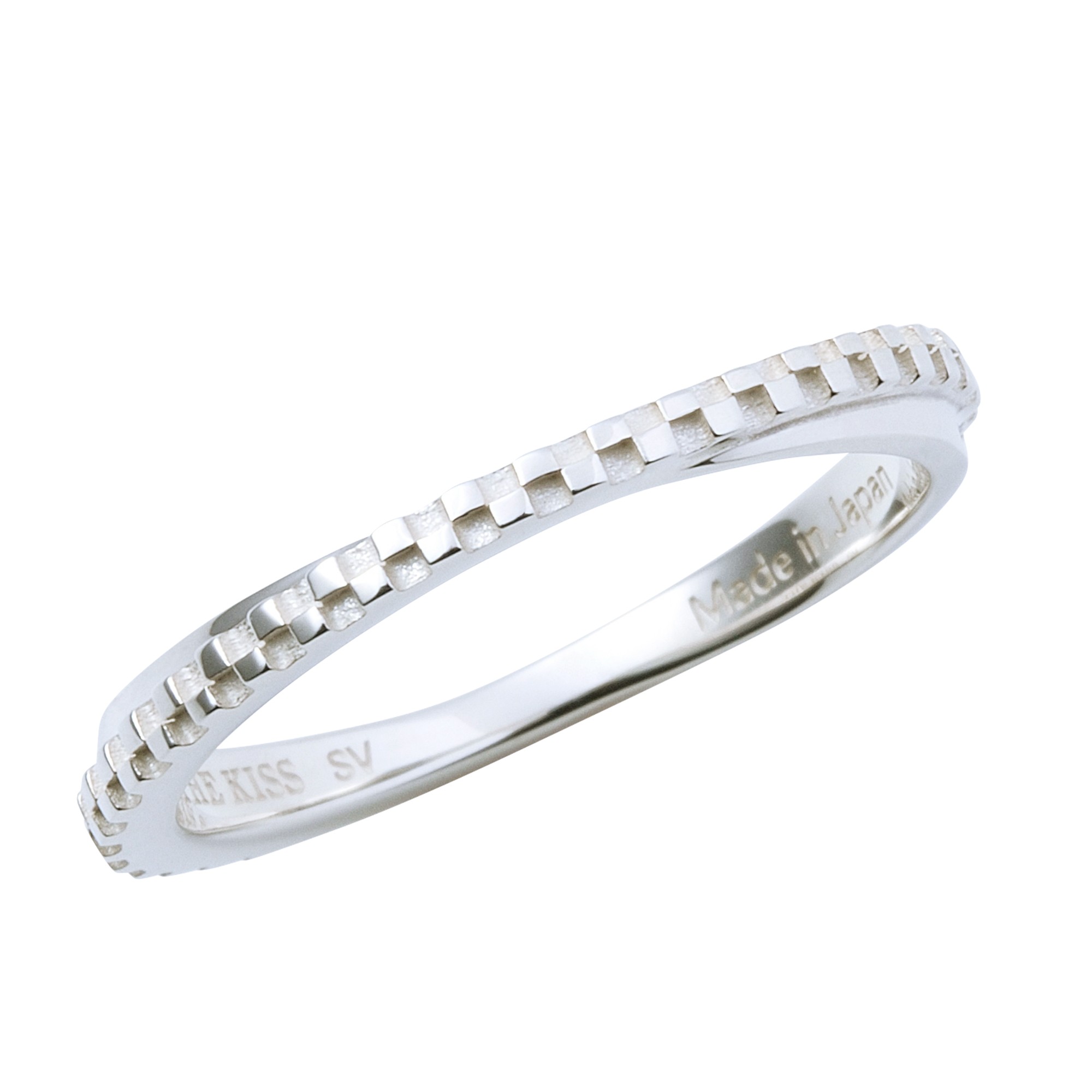 目のリング Japan Genuine Parts 8-97147984-0 Engine Piston Ring Set Kit