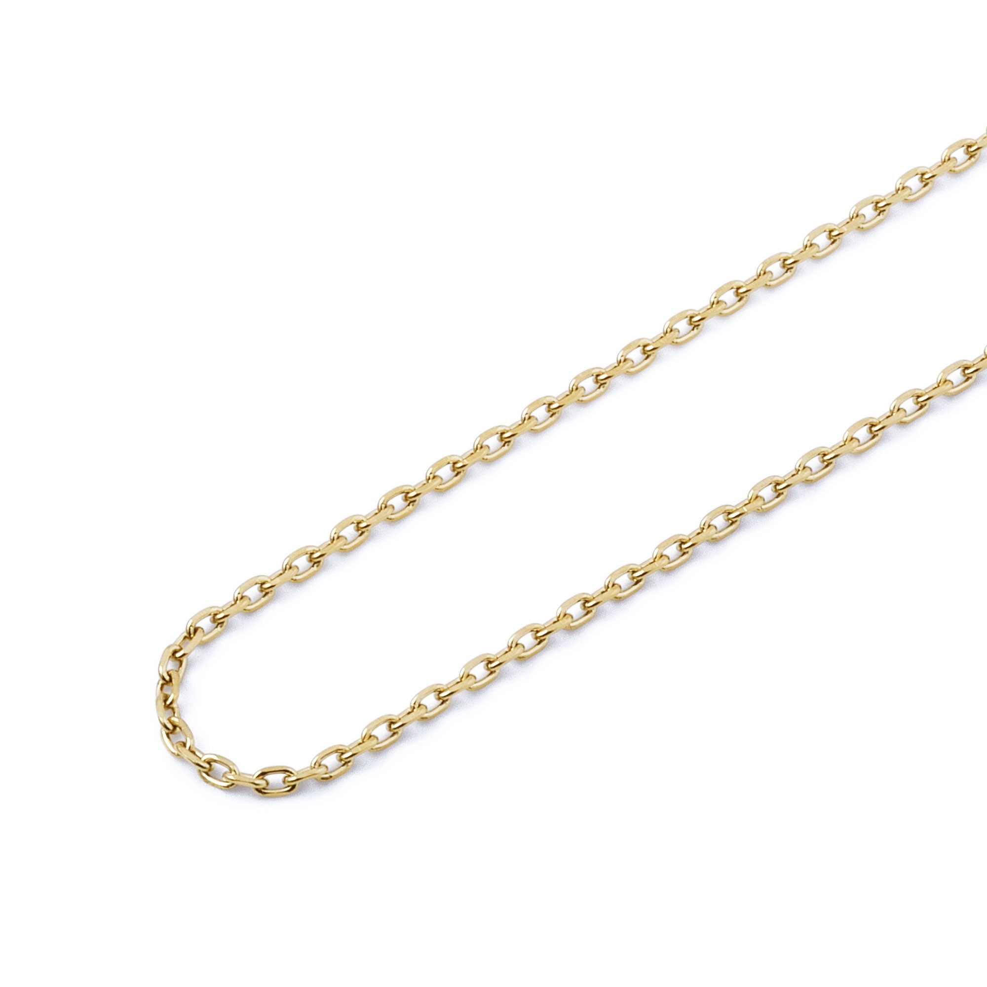exo BAEKHYUN ブローチ シルバー ゴールド 2点セット 予約]3WAY MIX CHAIN LONG NECKLACE/シルバー – Lumier