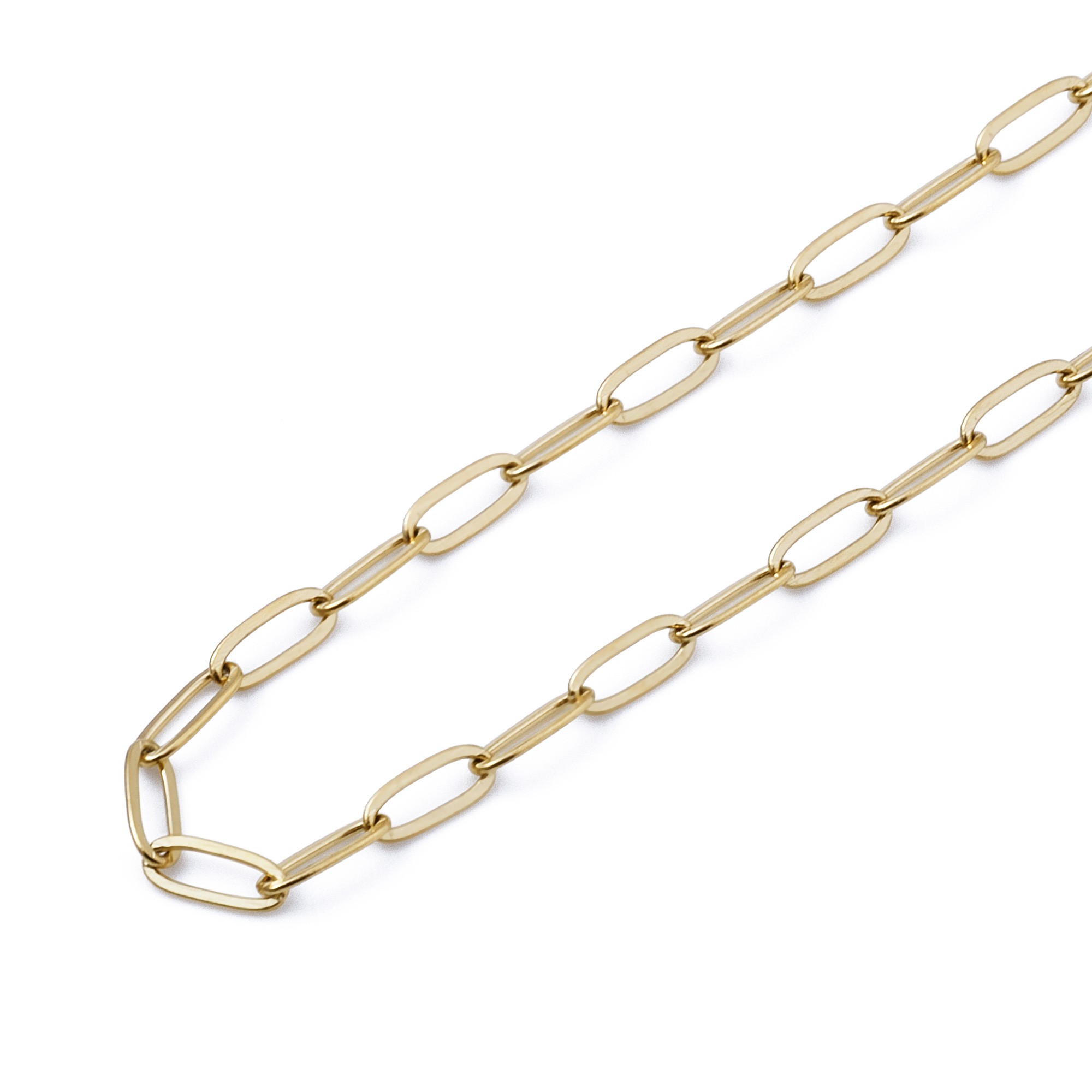 シン・エヴァンゲリオン劇場版 プラグスーツシリーズ マリ シルバー